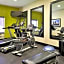 Holiday Inn Express Montgomery East I-85 By IHG