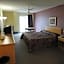 Canadas Best Value Inn Kapuskasing