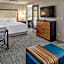 Homewood Suites by Hilton St. Louis Westport