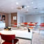 ibis Styles Paris Porte dOrleans