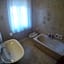 Residence Caorle Apartments - Agenzia Cocal