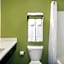 WoodSpring Suites South Plainfield