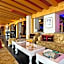 Madame Vacances Hôtel et Spa Ibiza