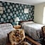 Hipwell's Motel