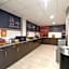 Hampton Inn By Hilton Atlanta/Peachtree City