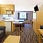 Microtel Inn & Suites by Wyndham Conyers Atlanta Area