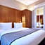 Holiday Inn Paris Gare de Lyon Bastille By IHG