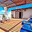 Casas da Formosa - Downtown Alegria B&B