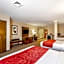 Comfort Suites Fishkill near Interstate 84
