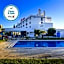 Hotel ibis Faro Algarve