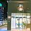 Toyoko Inn Kita-asaka-eki Nishi-guchi