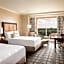 The Ritz-Carlton Naples, Tiburón