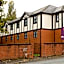 Premier Inn Manchester - Swinton