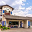 Swiss Alps Inn