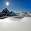 Posthotel Strengen am Arlberg