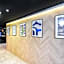 Staycity Aparthotels Gare de lEst