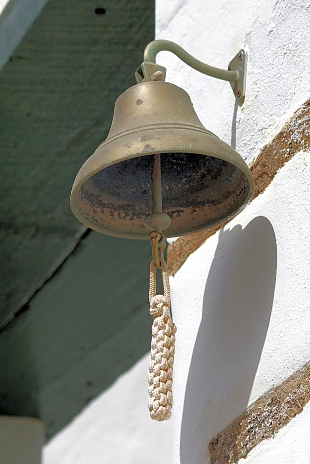 Villas Finca la Crucita by EscapeHome