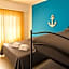 Hotel Eritrea