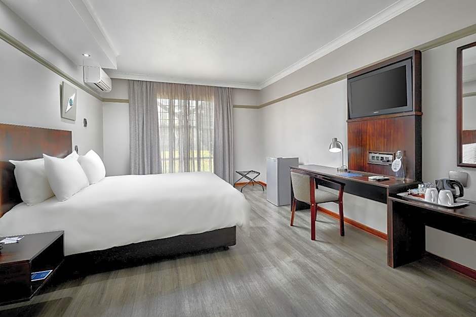 Protea Hotel by Marriott Klerksdorp