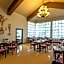 Mercure Goa Devaaya Resort – An Accor Hotels Brand