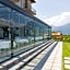 Hotel Il Perlo