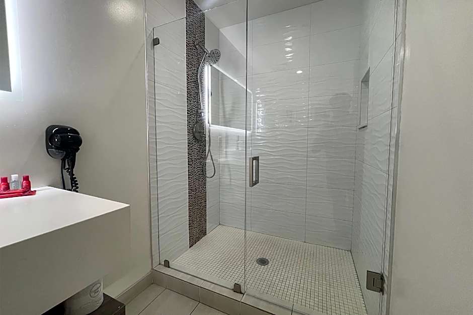 Baymont Inn & Suites by Wyndham Tempe University/Phoenix