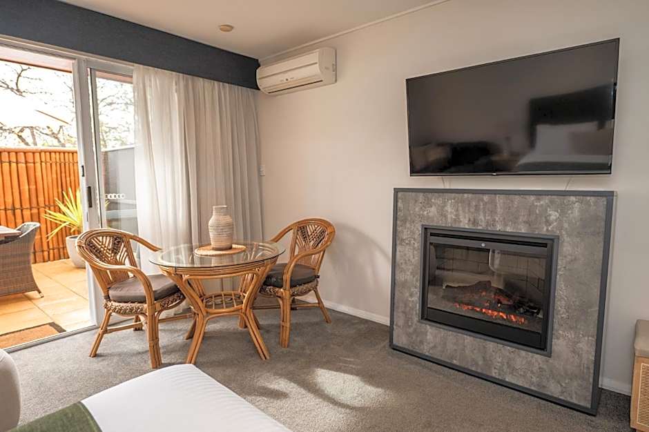 Prideau's of Margaret River