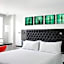 Hotel 104 Art Suites