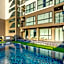 Suntria Hotel Pattaya