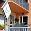 La Lanterna Hotel