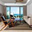 Hyatt Centric Playa del Carmen 