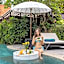 Giri Bhagawan Villas & Spa