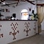 Hotel Nuraghe Arvu