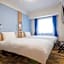 Toyoko Inn Higashi-osaka