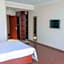 GreenTree Inn Suzhou Shengze Hotel