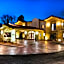 La Quinta Inn & Suites by Wyndham Albuquerque Northeast