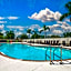 Magnolia Pointe, BW Signature Collection