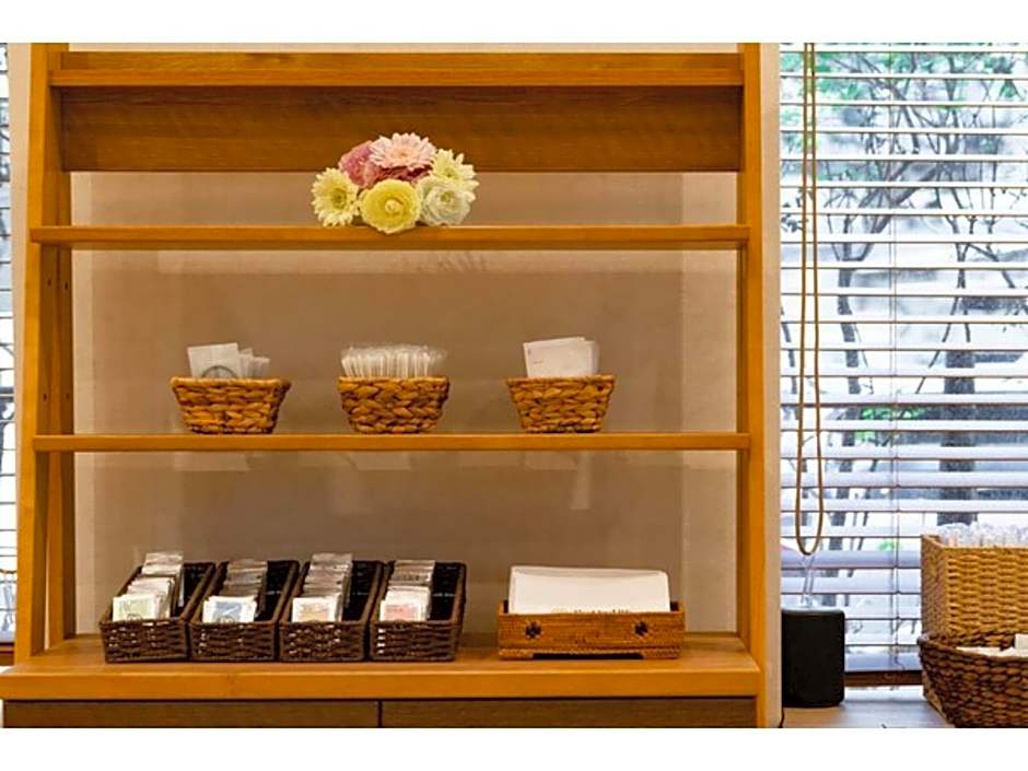 The One Five Fukuoka Tenjin - Vacation STAY 40121v