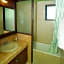 Pondok Agung Bed & Breakfast