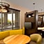 Courtyard by Marriott Nashville SE/Murfreesboro