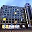 Holiday Inn Express Manchester City Centre Arena By IHG