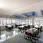 Grand Dost Hotel