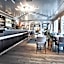 Hotel & Restaurant Rizzelli Superior