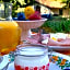 Casa Stella Country House