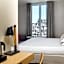 Chouette Hotel