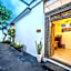The Dewi Pererenan Villa and  Suite