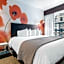 The O Hotel, Trademark Collection by Wyndham