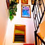 Casa Rofo