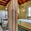 Residence Viviverde