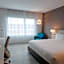 Hilton Garden Inn Santa Ana San Jose